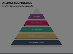 Executive Compensation Animated Presentation - SketchBubble