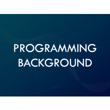 Programming PowerPoint & Google Slides Templates