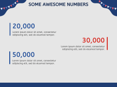 Bastille Day PPT Slide 13