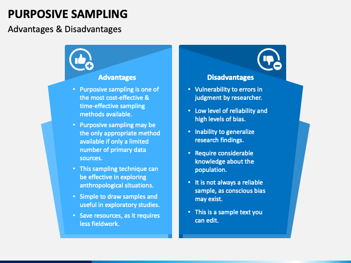 purposive-sampling-powerpoint-template-ppt-slides