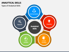 Analytical Skills PPT Slide 2