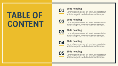 Pope Francis PPT Slide 2