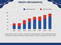 Bastille Day PPT Slide 15