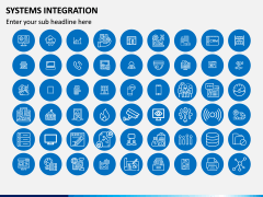 Systems Integration PPT Slide 11