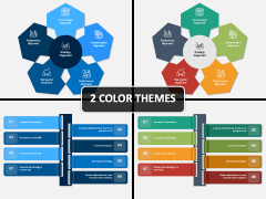 Workforce Alignment PowerPoint and Google Slides Template - PPT Slides