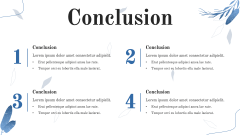 Wedding Anniversary Presentation Theme PPT Slide 11
