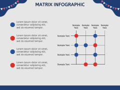 Bastille Day PPT Slide 14