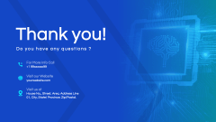 IBM Case Study PPT Slide 14