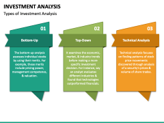Investment Analysis PPT Slide 5