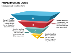 powerpoint presentation upside down