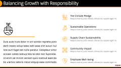 Amazon Case Study PPT Slide 15