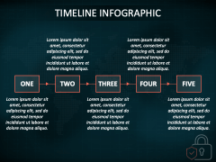 Security Background PPT Slide 3
