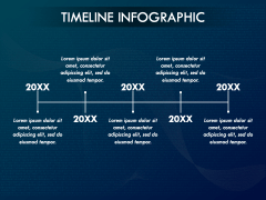 Free - Programming Background for PowerPoint and Google Slides