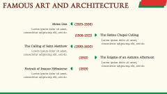 Culture of Italy PPT Slide 7