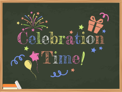 Back to School - Free Download PPT Slide 7