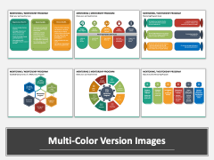 Mentoring Program PowerPoint And Google Slides Template - PPT Slides