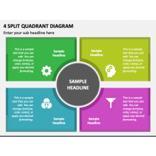 Page 72 - Editable Diagrams and Charts for PowerPoint and Google Slides ...