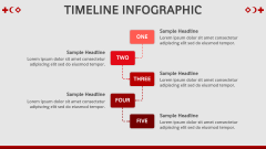 Red Crescent Movement PPT Slide 7