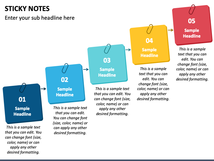 free-download-sticky-notes-powerpoint-template-google-slides