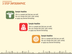 Telangana Day PPT Slide 4