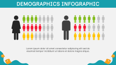 International Nowruz Day PPT Slide 12