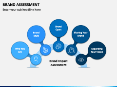 Brand Assessment PPT Slide 3