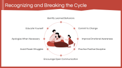 Toxic Parenting PPT Slide 7