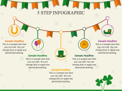 Free - Saint Patrick's Day PowerPoint Template and Google Slides Theme