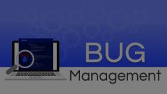 Bug Management Animated Presentation - SketchBubble