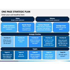 Page 56 - Management Templates for PowerPoint and Google Slides ...