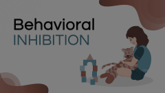Behavioral Inhibition Animated Presentation - SketchBubble