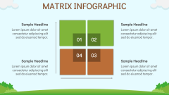 Genealogy Day PPT Slide 14