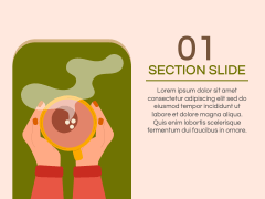 International Tea Day PPT Slide 3