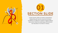 Parshuram Jayanti PPT Slide 3