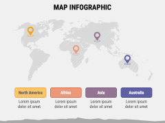 Free - International Migrants Day PowerPoint Template and Google Slides ...