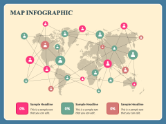 Social Media Theme - Free Download PPT Slide 8