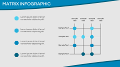 Currency Presentation Theme PPT Slide 14