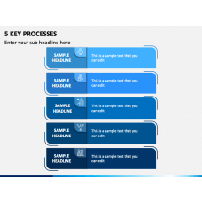 Page 5 - 600+ 5 Step Diagrams Templates for PowerPoint and Google ...