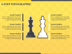 Free - Chess Presentation Theme for PowerPoint and Google Slides