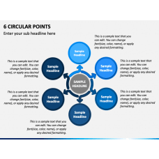 Page 93 - Editable Diagrams and Charts for PowerPoint and Google Slides ...