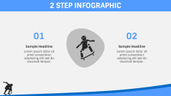 Go Skateboarding Day PPT Slide 4