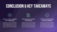 Software Onboarding Process PPT Slide 8