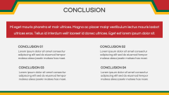 Economy of Portugal PPT Slide 15