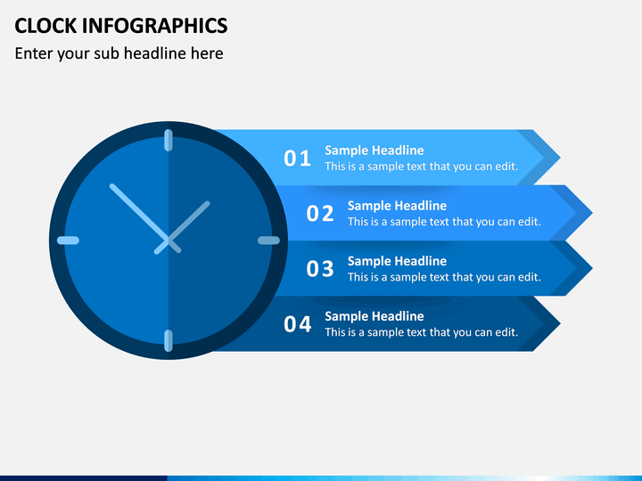 Продолжительность длительного времени. Часы инфографика. Часы для инфографики. Инфографика часы наручные. Инфографика часы и время.