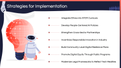 Society 5.0 PPT Slide 7