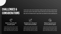 Redemptive Entrepreneurship PPT Slide 7