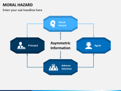 Moral Hazard PPT Slide 5