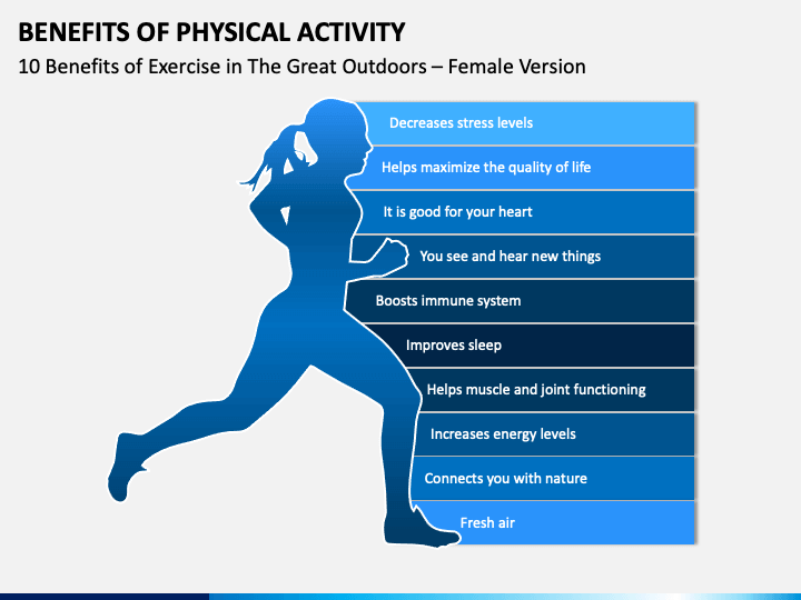 physical-benefits-of-exercise-need-mistery