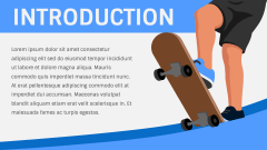 Go Skateboarding Day PPT Slide 3