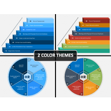 IT Audit PowerPoint Template | SketchBubble